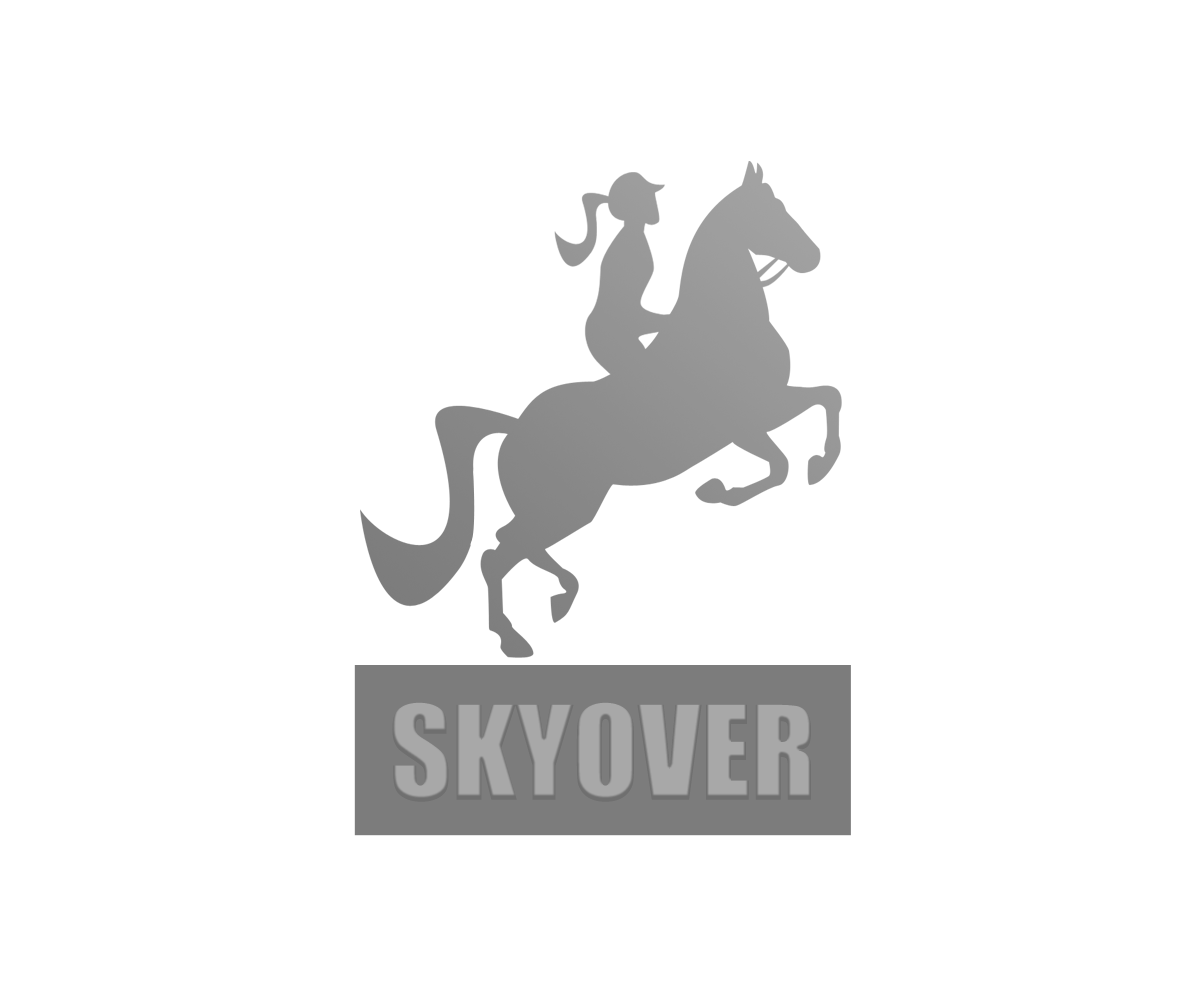Logo-Design von Pedro Aires für dieses Projekt | Design #1777340
