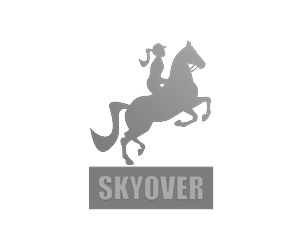 Logo Design by Pedro Aires