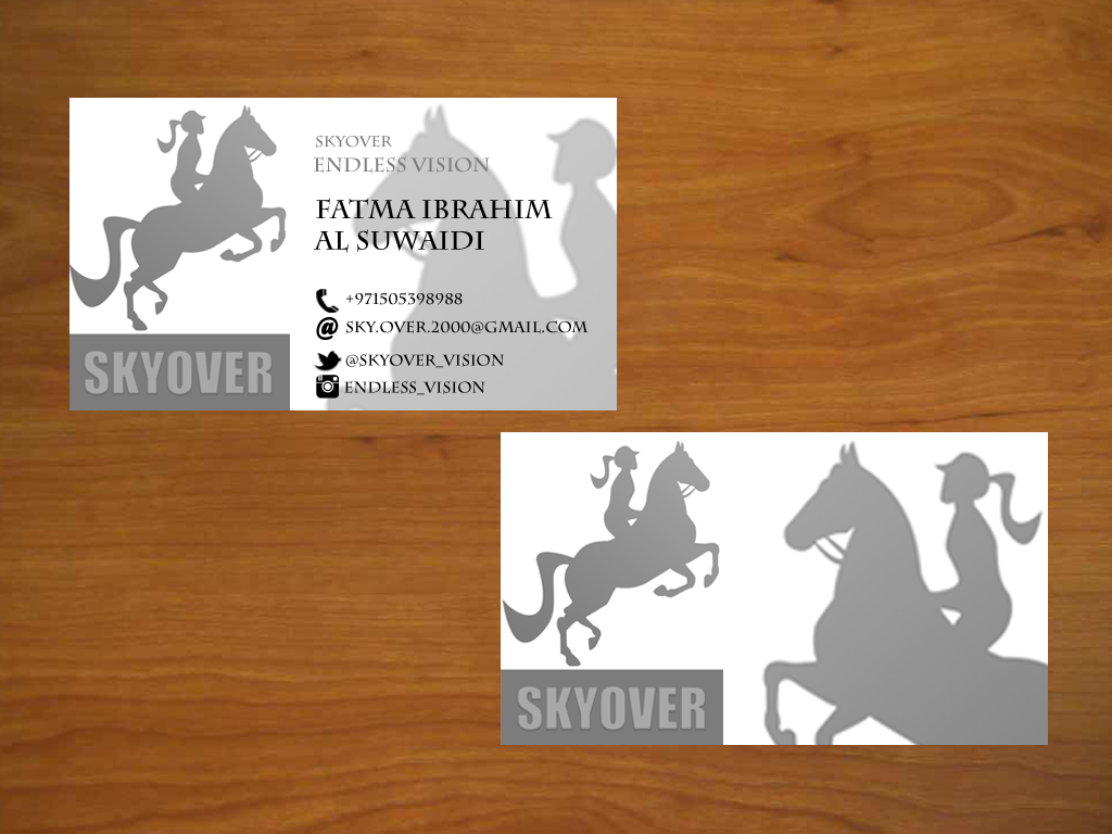 Logo Design by Pedro Aires for this project | Design #1777348