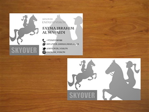 Logo Design by Pedro Aires for this project | Design: #1777348