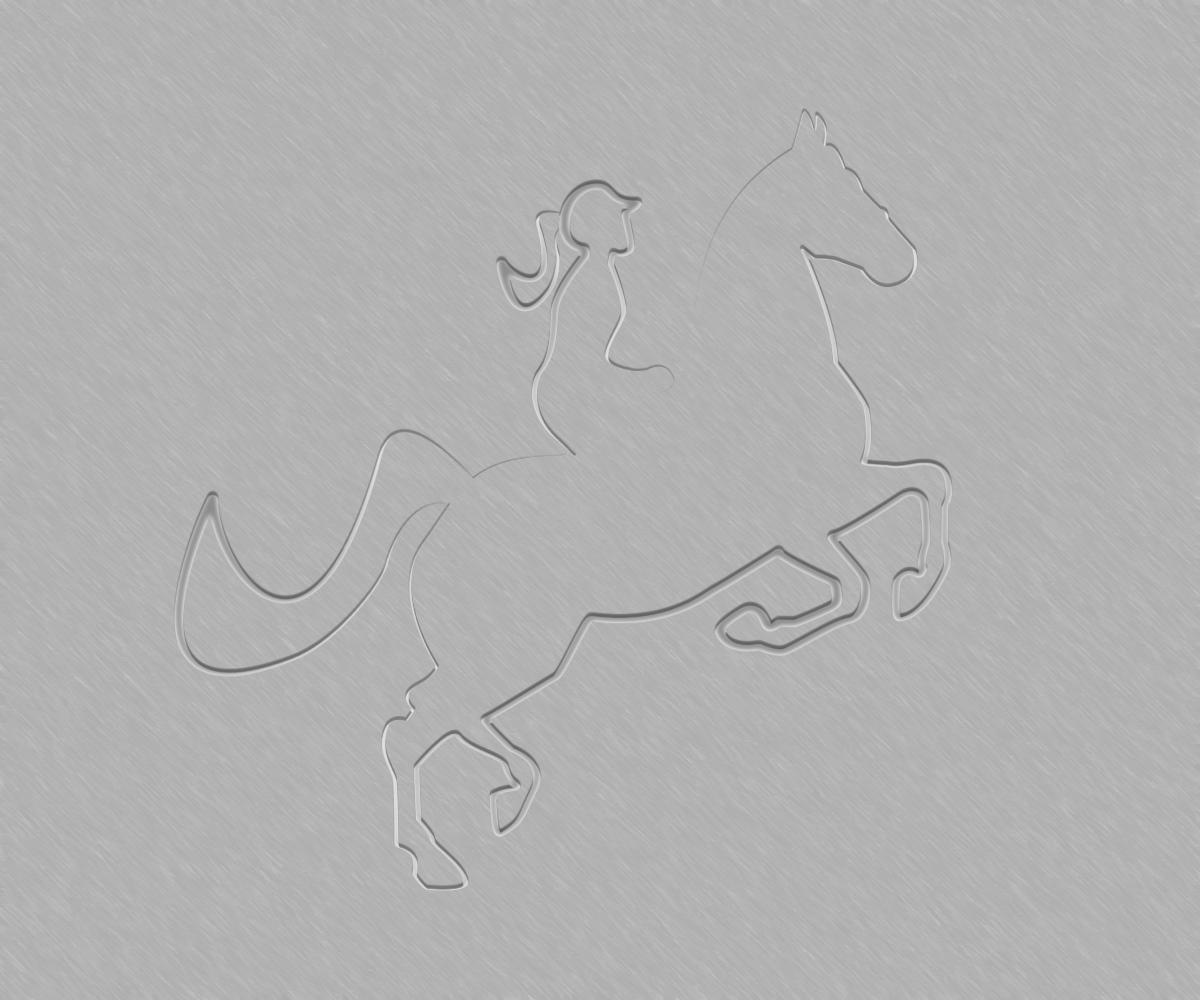 Logo Design by Pedro Aires for this project | Design #1781803