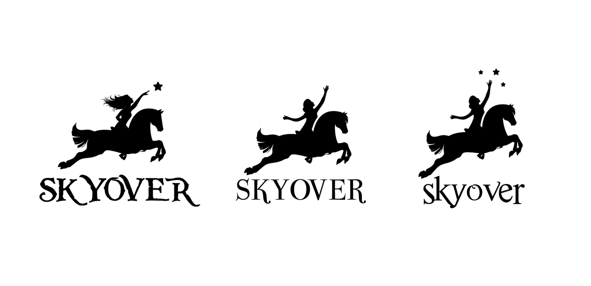 Logo Design by Marta Sobczak  for this project | Design #1759788