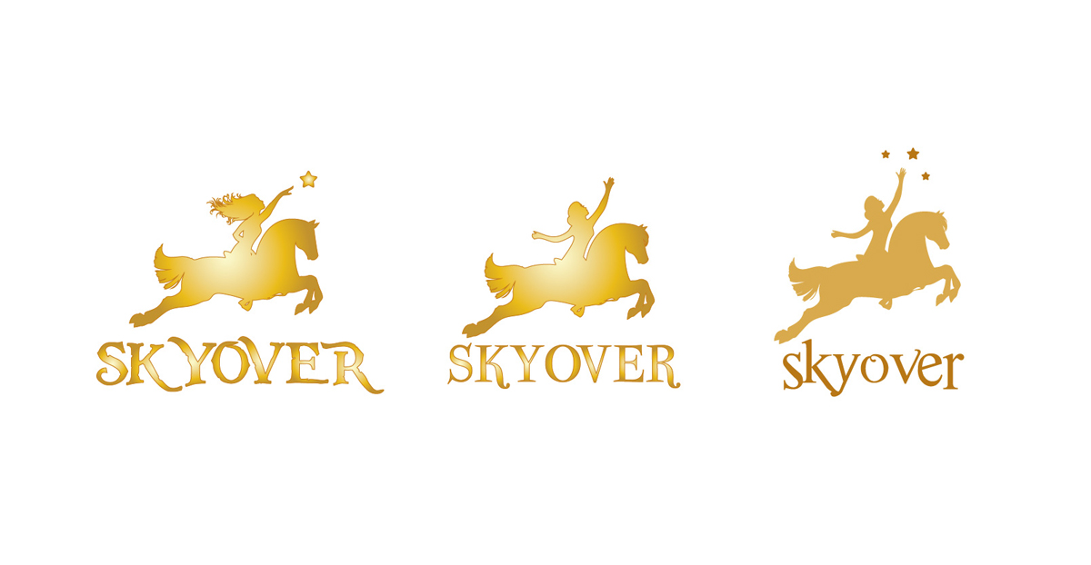 Logo Design by Marta Sobczak  for this project | Design #1760339