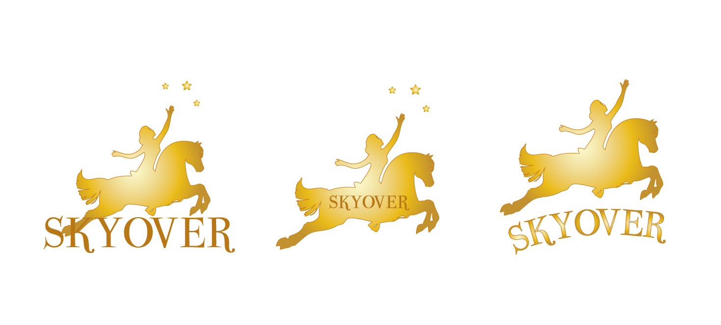 Logo Design by Marta Sobczak  for this project | Design #1765418