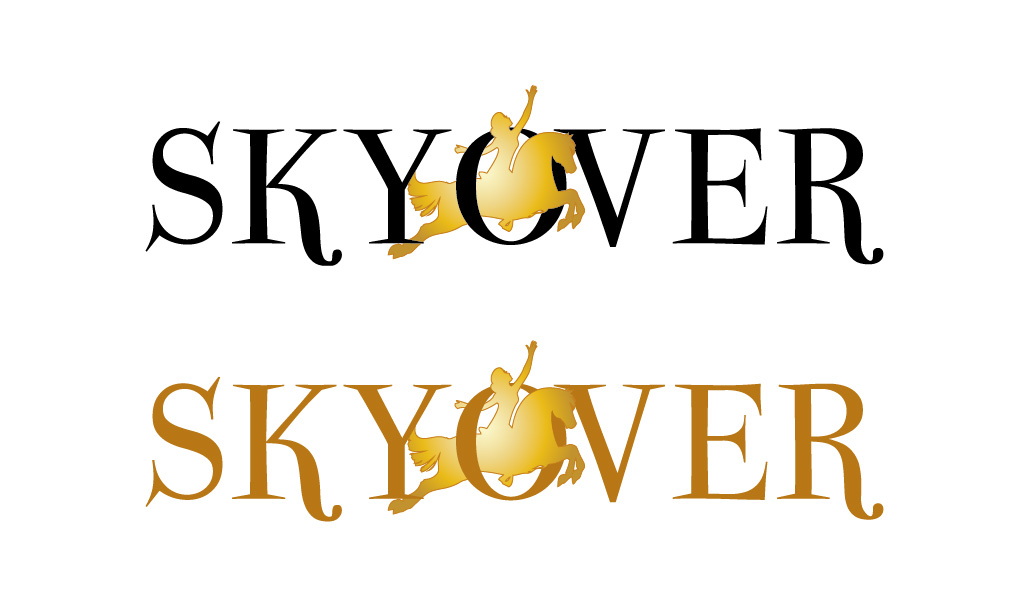 Logo Design by Marta Sobczak  for this project | Design #1765422