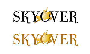 Logo Design by Marta Sobczak  for this project | Design: #1765422