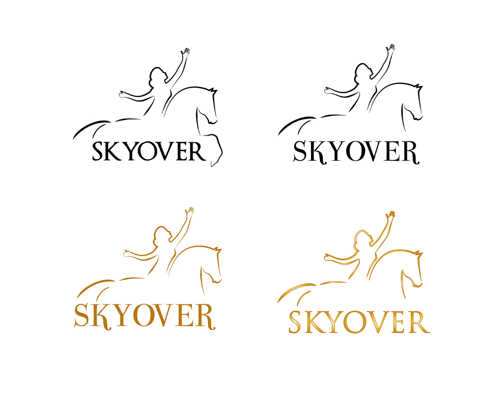 Logo Design by Marta Sobczak  for this project | Design #1774281