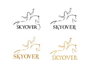 Logo Design by Marta Sobczak  for this project | Design: #1774281