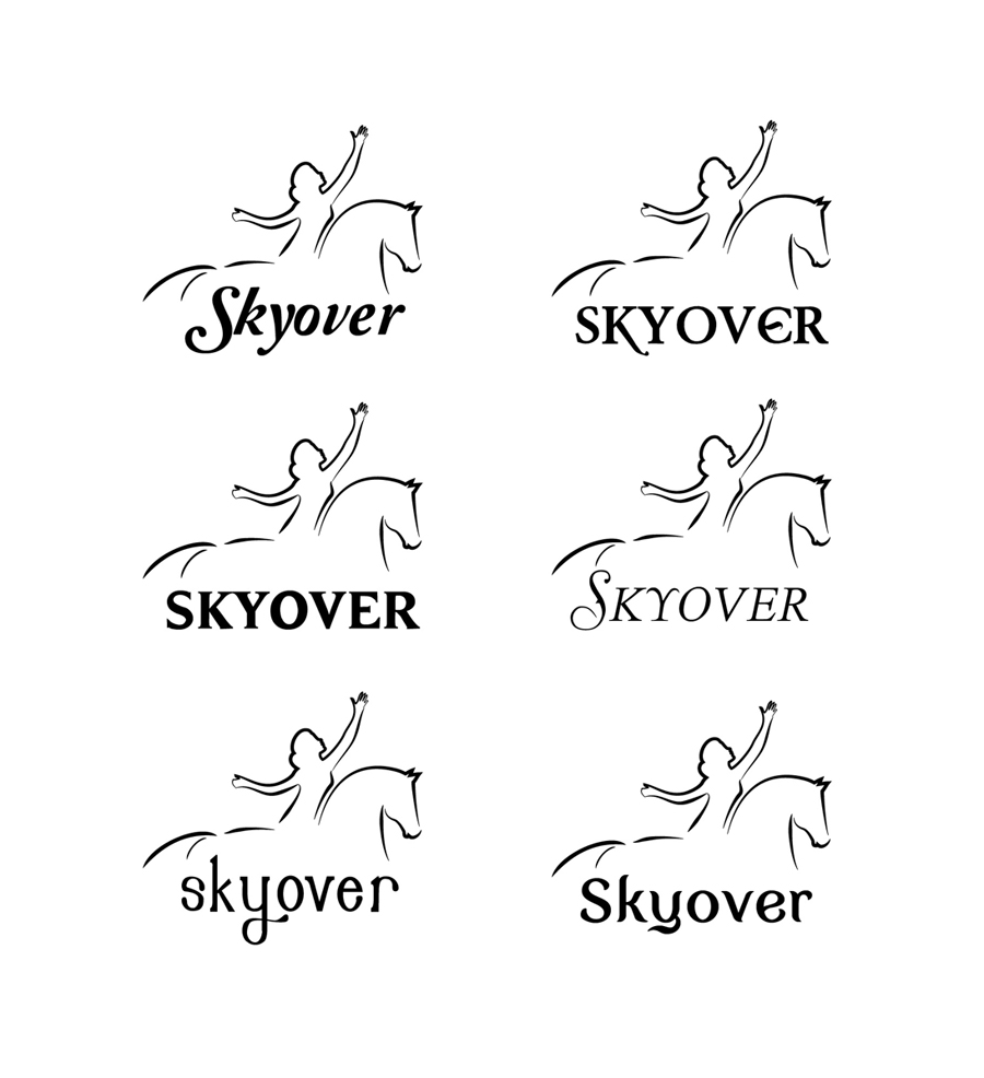 Logo Design by Marta Sobczak  for this project | Design #1775768