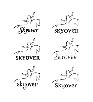 Logo Design by Marta Sobczak  for this project | Design: #1775768