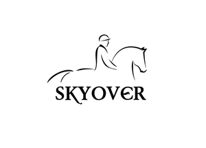 Logo Design by Marta Sobczak  for this project | Design: #1782230