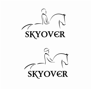 Logo Design by Marta Sobczak  for this project | Design: #1782442