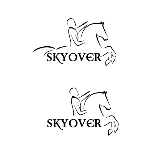 Logo Design by Marta Sobczak  for this project | Design #1782539