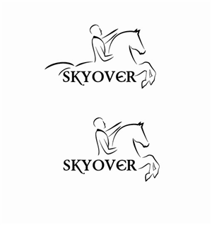 Logo Design by Marta Sobczak  for this project | Design: #1782539