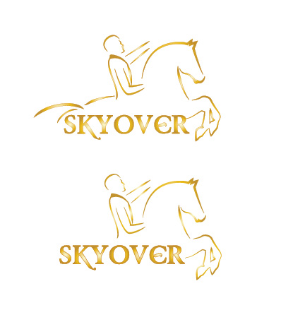 Logo Design by Marta Sobczak  for this project | Design #1782614