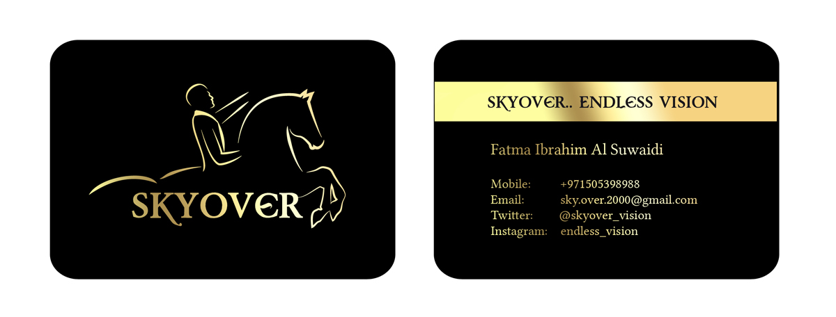Logo Design by Marta Sobczak  for this project | Design #1784933