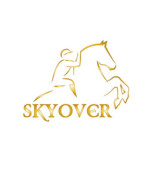 Logo Design by Marta Sobczak  for this project | Design #1785462