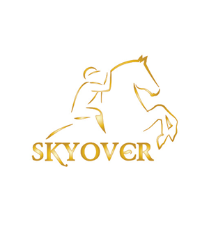 Logo Design by Marta Sobczak  for this project | Design: #1785462