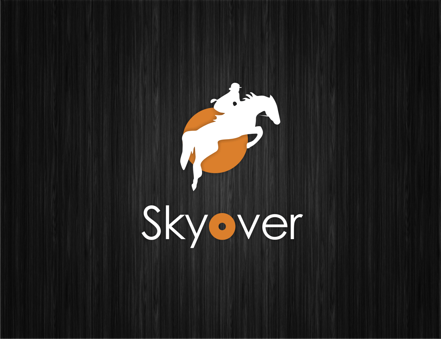 Logo Design by Blueberry for this project | Design #1779100