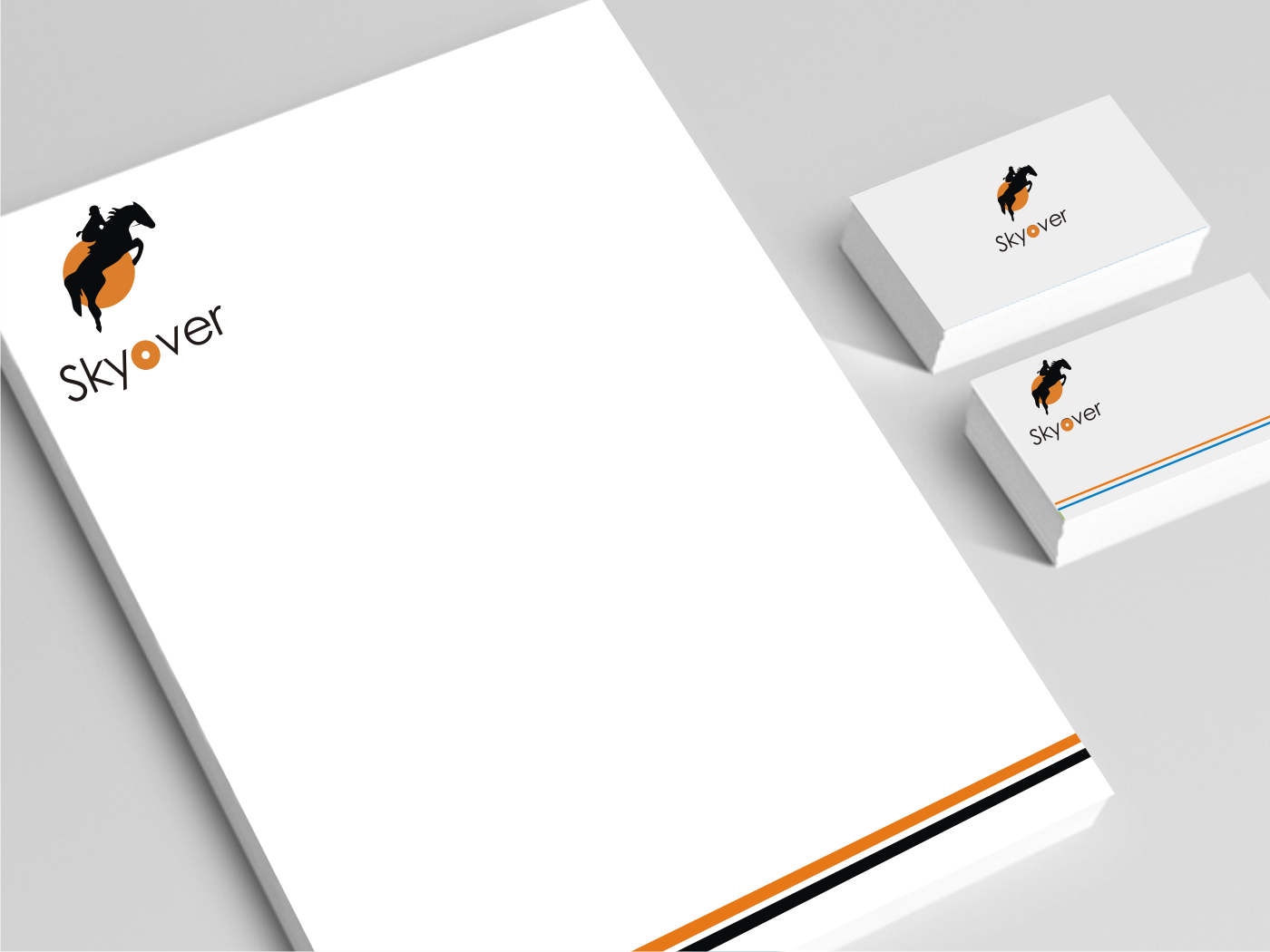 Logo Design by Blueberry for this project | Design #1779257