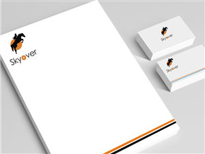 Logo Design by Blueberry for this project | Design: #1779257
