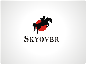 Logo Design by Blueberry for this project | Design: #1782233