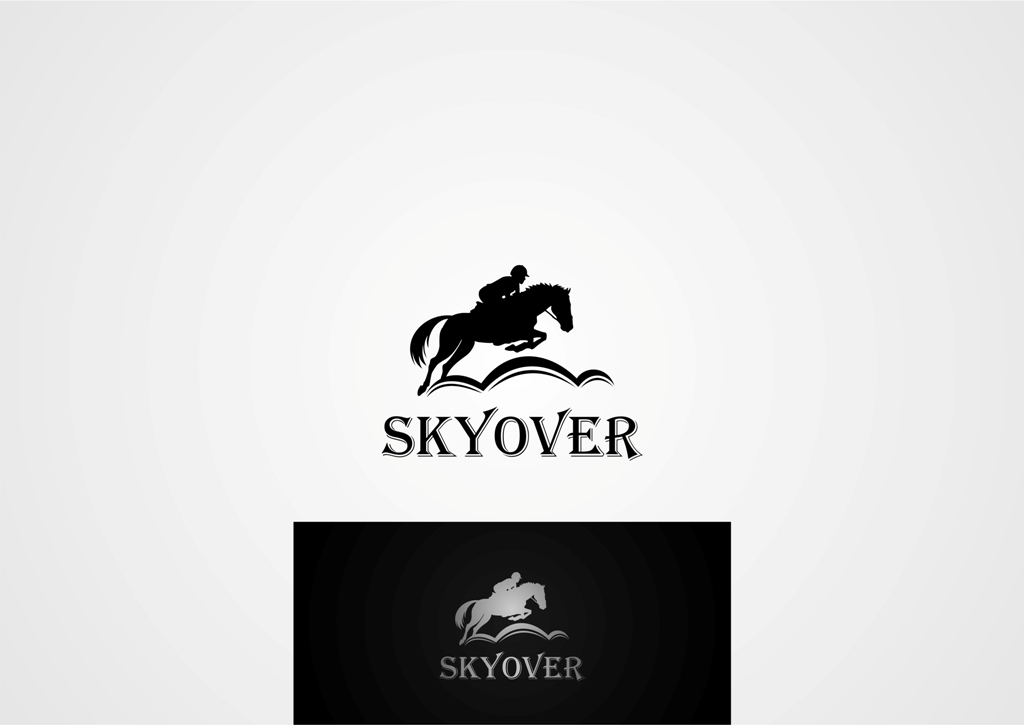 Design de Logo par toothless99 pour ce projet | Design #1758171