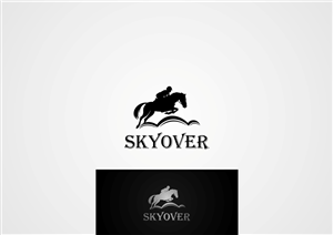 Logo Design by toothless99