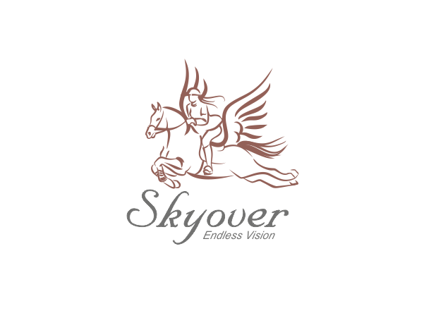 Logo Design by Ample Designs for this project | Design #1778011