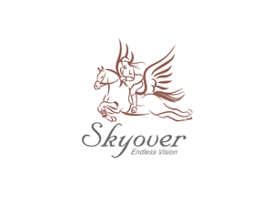Logo Design by Ample Designs for this project | Design: #1778011