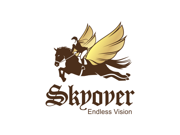 Logo Design by Ample Designs for this project | Design #1785593