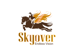 Logo Design by Ample Designs for this project | Design: #1785594