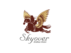 Logo Design by Ample Designs for this project | Design: #1785597