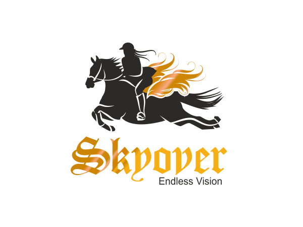 Logo Design by Ample Designs for this project | Design #1785599