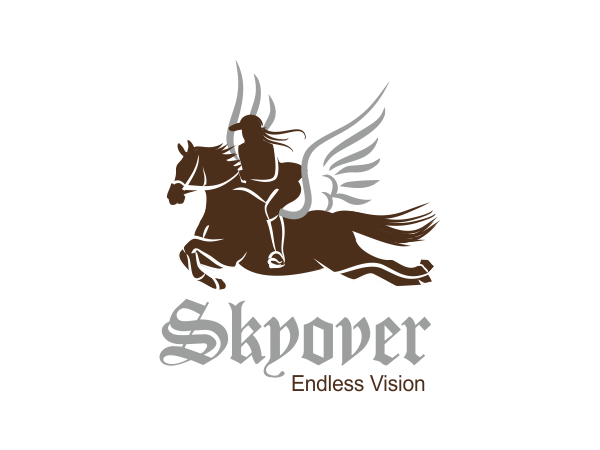 Logo Design by Ample Designs for this project | Design #1785602