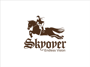 Logo Design by Ample Designs for this project | Design: #1786344
