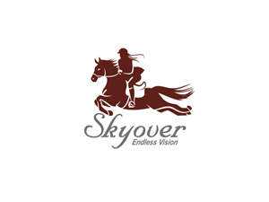 Logo Design by Ample Designs for this project | Design: #1788431