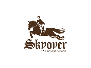 Logo Design by Ample Designs for this project | Design: #1789222