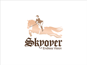 Logo Design by Ample Designs for this project | Design: #1790020