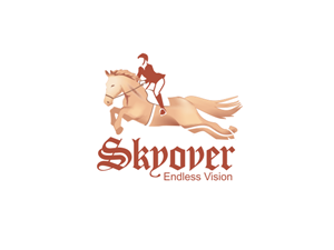 Logo Design by Ample Designs for this project | Design: #1790024