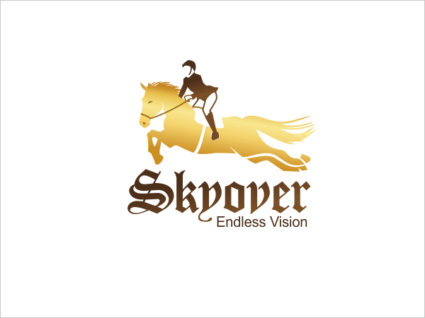 Logo Design by Ample Designs for this project | Design #1790026