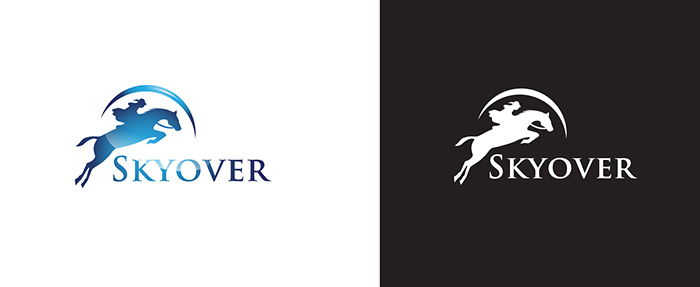 Logo Design by parshdelhi for this project | Design #1782410
