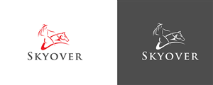 Logo Design by parshdelhi for this project | Design: #1782411