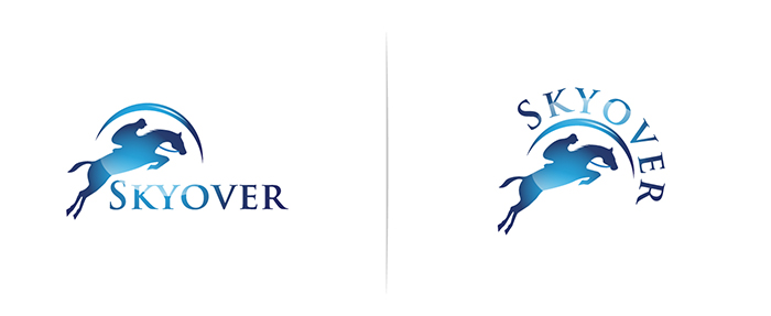 Logo Design by parshdelhi for this project | Design #1783969