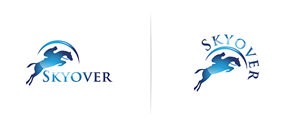 Logo Design by parshdelhi for this project | Design: #1783969