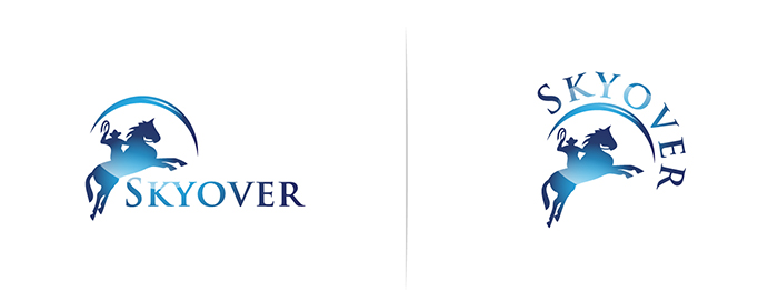 Logo Design by parshdelhi for this project | Design #1785437