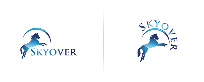 Logo Design by parshdelhi for this project | Design #1788547