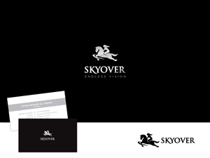 Logo Design by ArtTank for this project | Design: #1766829