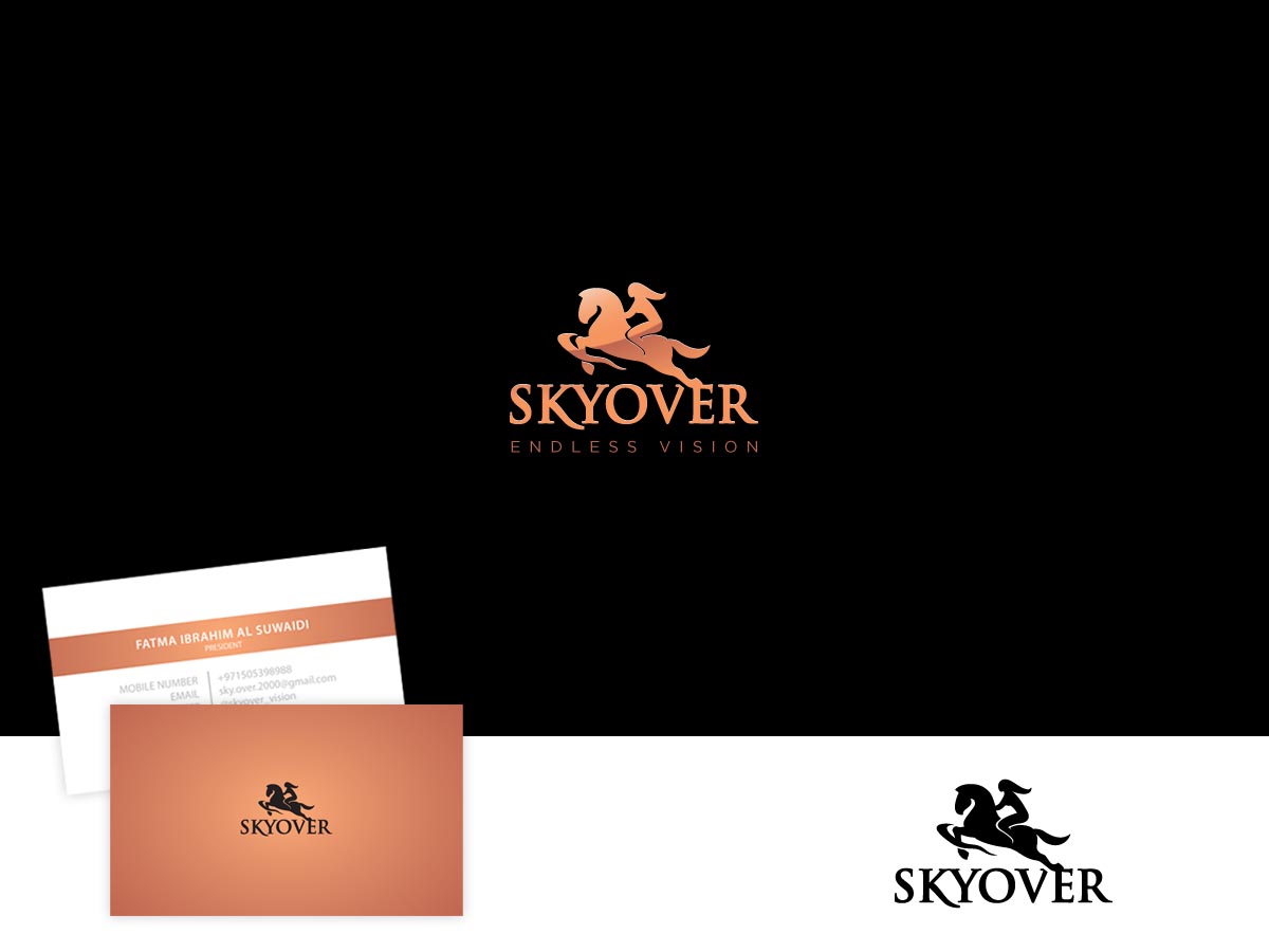 Logo Design by ArtTank for this project | Design #1769049