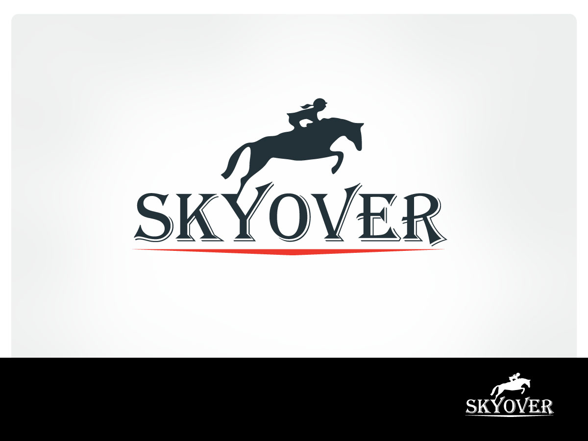 Logo Design by Vicez for this project | Design #1759761